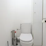 Baies De Juan - 4 Pers - Pool - Air Conditioning * Antibes