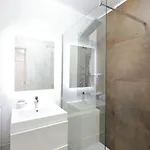 Baies De Juan - 4 Pers - Pool - Air Conditioning *